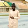 Saeed Suleiman - @binsuleiman21 - TikTok