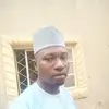 Saeed Suleiman - @saeed.suleiman - TikTok