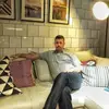 Saeed Suleiman - @saeedsuleiman66 - TikTok