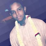 Saeed Suleiman - @saeed8574907 - Instagram