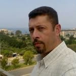 Saeed Suleiman - @saeed.suleiman.520 - Instagram