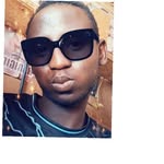 Saeed Suleiman - @saeedsuleiman5 - Instagram