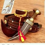 Saeed Suleiman - @saeed.suleiman.756 - Instagram