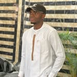 Saeed Suleiman - @saeed_suleiman11 - Instagram