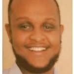 Saeed Suleiman - @saidmwange - Instagram