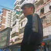 Saeed Suleiman - @saeed.suleiman8 - TikTok