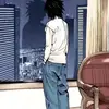 saeed suleiman - @saeediey - TikTok