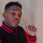Saeed Suleiman Adam - @saeedsuleimanadam - Instagram