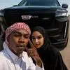 Saeed Suleiman - @saeed.suleiman19 - TikTok