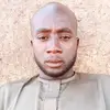 Saeed suleiman - @saeedukkr123 - TikTok