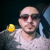 Saeed Suleiman - @saeed.suleiman20 - TikTok