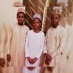 saeed suleiman kwakuri - @ajabsbsssaedskqiabdbs - Instagram