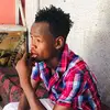 Saeed Suleiman Mohammed Hassan - @saeed.suleiman.mo - TikTok