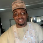Saeed Suleiman S. - @saeed_suleiman - Instagram