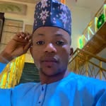 Saeed Suleiman Tong - @arabmoney9362 - Instagram