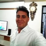 Saeed.suleimanzadeh - @saeed.suleimanzadeh - Instagram