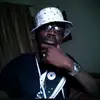 Smow cool collection - @saeedsuleiman - TikTok