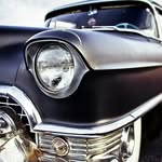 Suleiman__saeed - @suleiman__saeed - Instagram