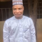 Suleiman Sa'eed - @suleiman_saeed__ - Instagram