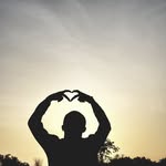 Suleiman Saeed - @suleimansaeed88 - Instagram