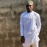 Suleiman Sa'eed Suleiman - @suleimansaeedsuleiman - Instagram
