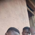 Yahya Saeed Suleiman - Facebook