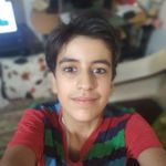سعید وفائی - @saeed._.vafaei - Instagram