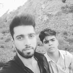 سعید وفایی - @saeed.vafaei1384 - Instagram