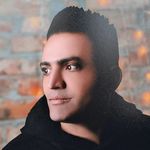 سعید وفایی - @saeed.vafaei66 - Instagram