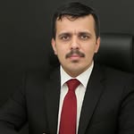 سعید وفائی - @saeed_vafaei.ir - Instagram