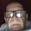 parviz - @saeedvafaei - TikTok