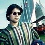 سوگند - @saeed.vafaei.19842020 - Instagram