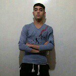 saeed - @saeed_vafaei - Instagram