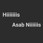 saeed - @saeed_vafaei_ - Instagram
