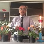 Saeed - @saeed_vafaeian - Instagram