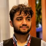Saeed - @saeedvafaei_ - Instagram