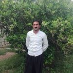 سعید - @saeed_vafaei13 - Instagram