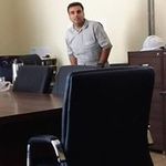 Saeed Vafaei - @sv2bsr2017 - Instagram