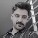 saeed vafaei - @saeed_vafa - Instagram