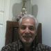 Saeed Vafaei - Facebook