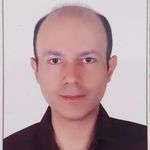 saeed vafaei - @saiedvafai - Instagram