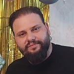 saeed vafaei .1370 - @saeedvafaei7 - Instagram
