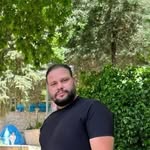 saeed vafaei - @vafaei1370 - Instagram