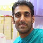 saeed vafaei - @saeed_vafaei1984 - Instagram