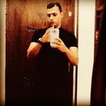 saeed vafaei - @saeed_21545 - Instagram