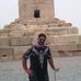 Saeed Vafaei - Facebook