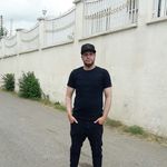 saeed vafaei - @saeed_vafaei_021 - Instagram