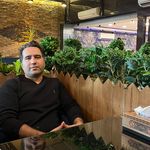 Saeed Vafaei - @saeed_vafaeii - Instagram