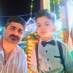 Saeed Vafaei - @saeed.vafaiy - Instagram