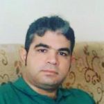 saeed vafaei - @saeed_vrad - Instagram